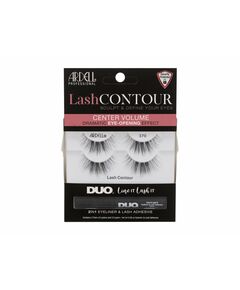 Ardell Lash Contour 370 False Eyelashes