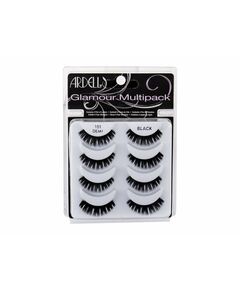 Ardell Glamour Multipack False Eyelashes