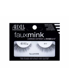 Ardell Faux Mink 811 False Eyelashes