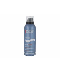 Biotherm Homme Shaving Foam 