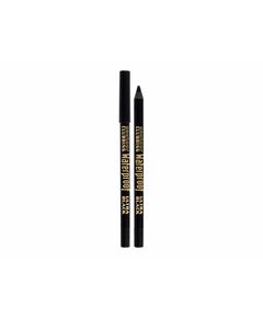 BOURJOIS Paris Contour Clubbing  Eye Pencil