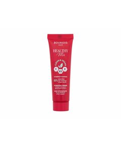 BOURJOIS Paris Healthy Mix Clean & Vegan Hydrating Primer Makeup Primer