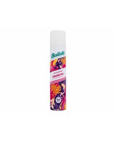 Batiste Oriental  Dry Shampoo