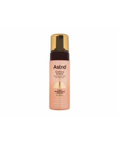 Astrid Self Tan Foam Self Tanning Product