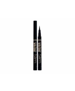 BOURJOIS Paris Liner Feutre Slim Eye Line