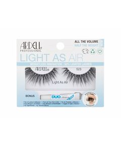 Ardell Light As Air 523 False Eyelashes