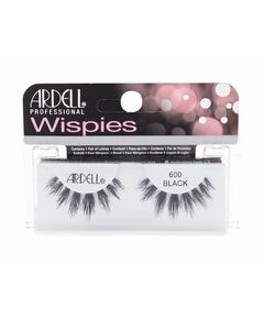 Ardell Wispies 600 False Eyelashes