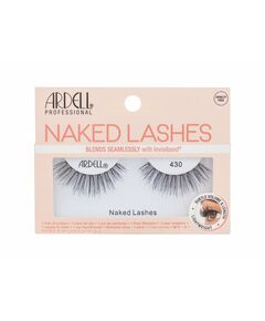 Ardell Naked Lashes 430 False Eyelashes