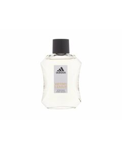 Adidas Victory League  Aftershave Water