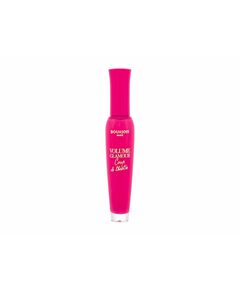 BOURJOIS Paris Volume Glamour Coup de Théâtre Mascara