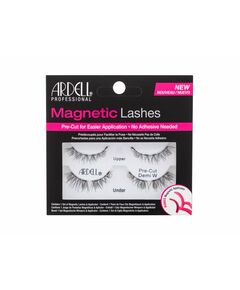 Ardell Magnetic Pre-Cut Demi Wispies False Eyelashes