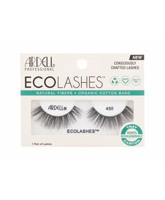 Ardell Eco Lashes 455 False Eyelashes