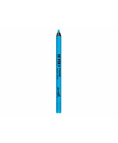 Barry M Hi Vis  Eye Pencil