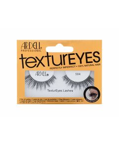 Ardell TexturEyes 584 False Eyelashes