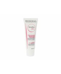 BIODERMA Sensibio DS+ Day Cream