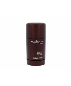 Calvin Klein Euphoria  Deodorant(75мл)