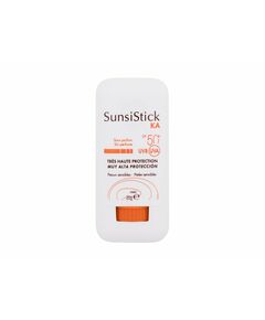 Avene Sun SunsiStick KA Face Sun Care