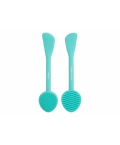 Benefit The POREfessional All-In-One Mask Wand Applicator