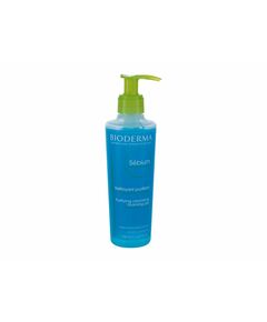 BIODERMA Sébium Gel Moussant Cleansing Gel