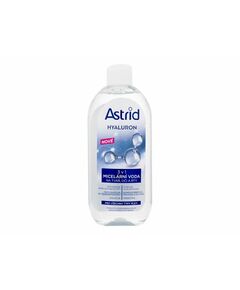 Astrid Hyaluron 3in1 Micellar Water