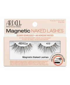 Ardell Magnetic Naked Lashes 422 False Eyelashes