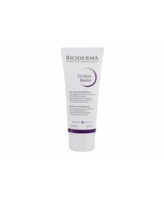 BIODERMA Cicabio Restor Body Cream