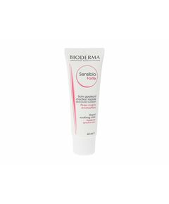 BIODERMA Sensibio Forte Day Cream