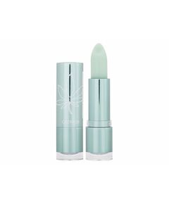 Catrice Hemp & Mint Glow Lip Balm