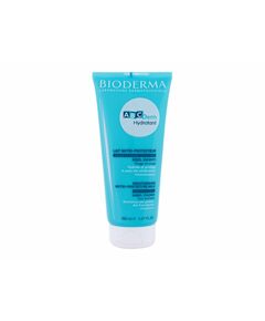 BIODERMA ABCDerm Hydratant Body Lotion