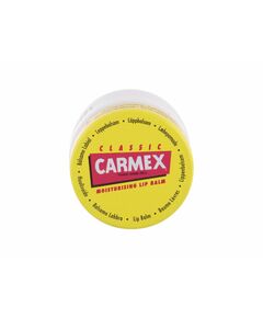 Carmex Classic  Lip Balm