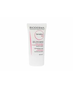 BIODERMA Sensibio AR Cream Day Cream