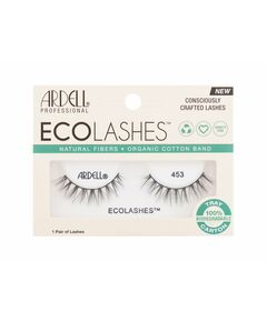 Ardell Eco Lashes 453 False Eyelashes