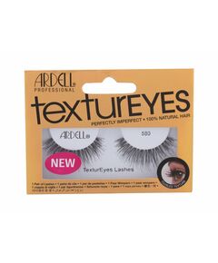 Ardell TexturEyes 580 False Eyelashes