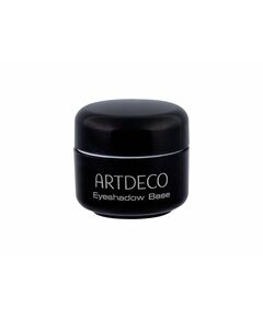 Artdeco Eyeshadow Base 