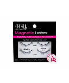 Ardell Magnetic Double 110 False Eyelashes