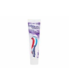 Aquafresh Active White  Toothpaste