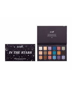 Barry M In The Stars 18 Pan Eyeshadow Pallete Eye Shadow