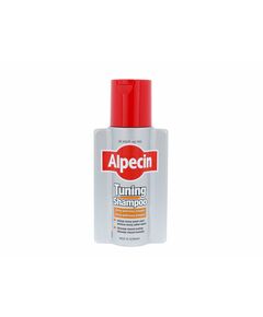 Alpecin Tuning Shampoo 