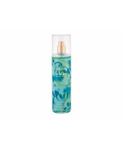 Britney Spears Island Fantasy  Body Spray