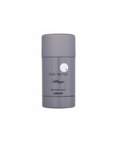 Armaf Club de Nuit Sillage Deodorant(75г)