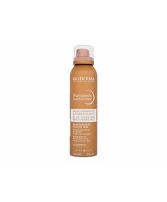 BIODERMA Photoderm Autobronzant Self-Tanning Moisturising Mist Self Tanning Product