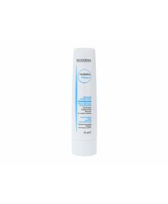 BIODERMA Hydrabio  Face Mask