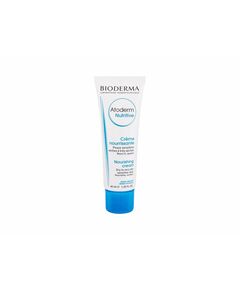 BIODERMA Atoderm Nutritive Cream Day Cream