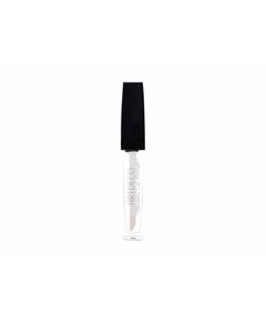 Artdeco Glossy Lip Finish Lip Gloss