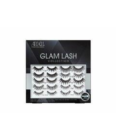 Ardell Glam Lash Collection False Eyelashes