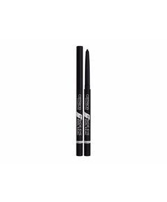 Catrice Inside Eye Kohl Kajal Eye Pencil