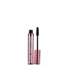 Barry M Showgirl Extra Volume Mascara