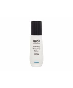 AHAVA Hydrate Protecting Moisturizing Lotion Day Cream