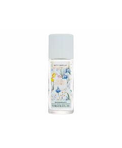 Betty Barclay Wild Flower  Deodorant(75мл)