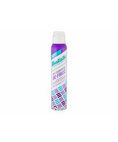 Batiste De-Frizz  Dry Shampoo